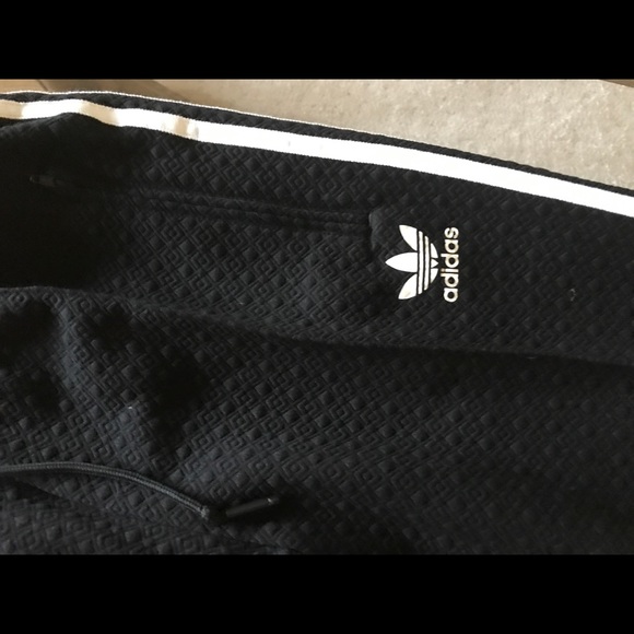 Adidas Pants - Picture 2 of 4